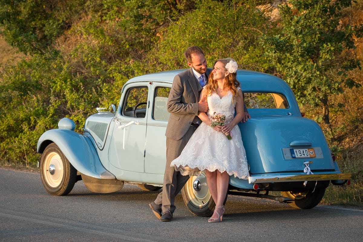 Χρήστος & Μαργαρίτα - Θεσσαλονίκη : Real Wedding by Phototopos